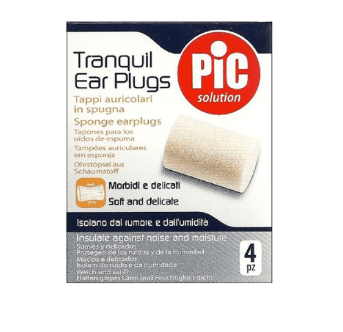 pic tapa sfungjer x4pc