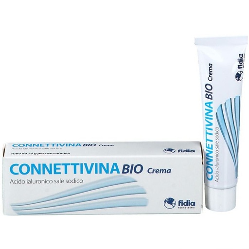 Connetivin bio crem