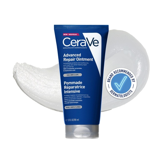 Cerave advanced repair oint 88ml