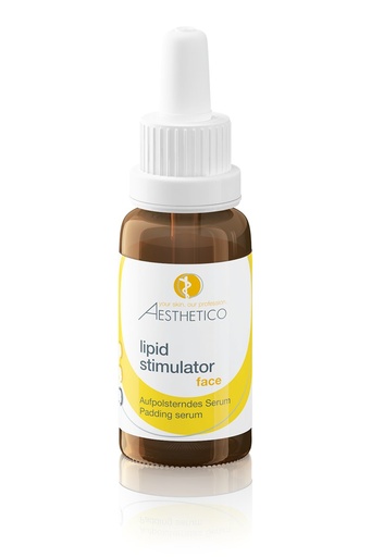 Aesthetico lipid stimulator