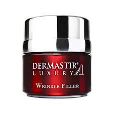 [8059307850759] Dermastir Wrinkle filler 30ml