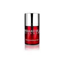 Dermastir Eye contour gel 35ml