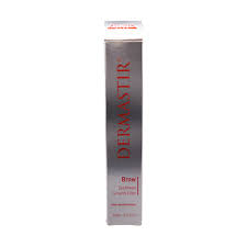 [8056515451082] Dermastir Eye Brow 10ml