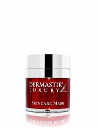 Dermastir Luxury mask 50ml