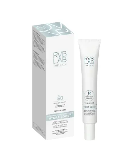 [8023264527603] RVB hydra boost spf 50