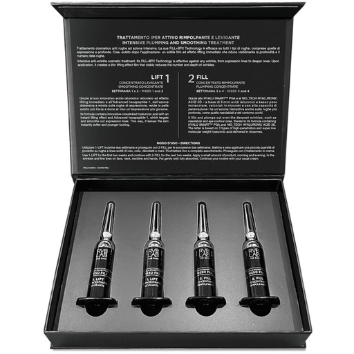 [8023264513415] RVB meso fill 4 weeks shock action