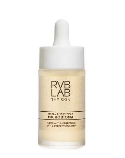 [8023264506219] RVB Microbioma anti-imperfection serum