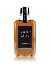 [8059307851886] Dermastir La Klerie Peptide