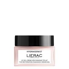 [3701436910952] Lierac hydragenist serum
