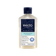 [3701436923631] Phyto shampo anti dandruff