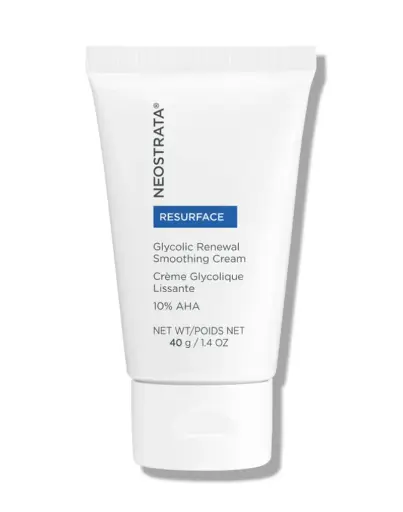 [732013301330] Neostrata resurface glycolic renewal