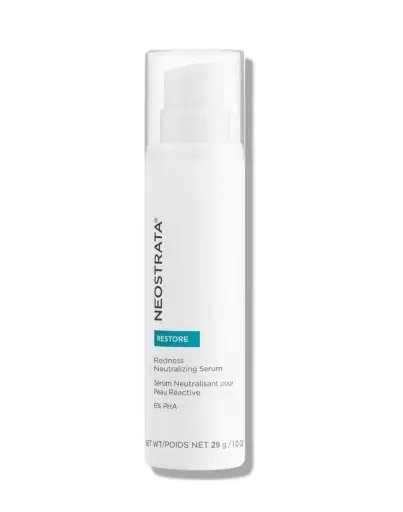 [732013301392] Neostrata restore rednes serum