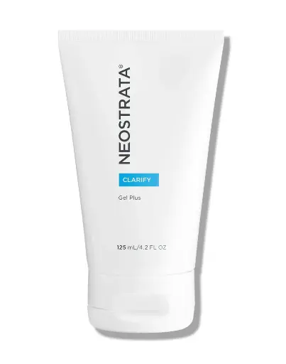 [732013301538] Neostrata clarify gel plus