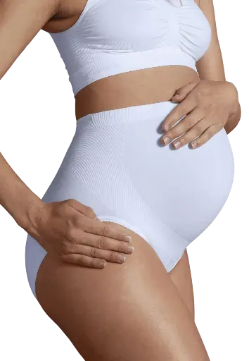 Carriwell të brendshme shtatzanie