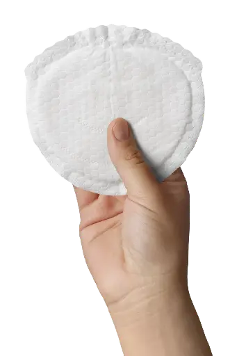 Carriwell kopeta gjiri x50copë