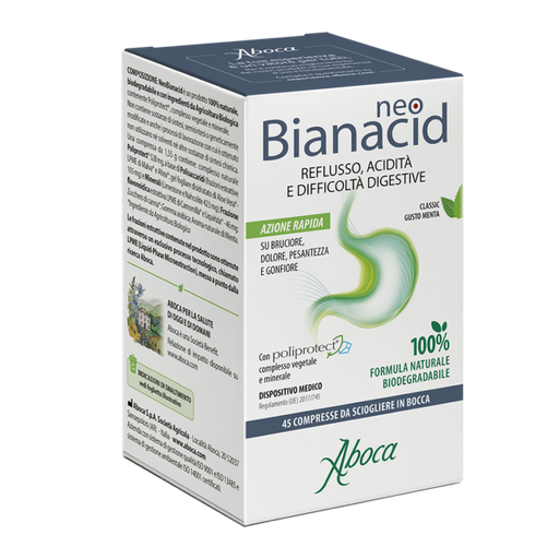 [8032472024002] Aboca Neo bianacid x14tab (copy)