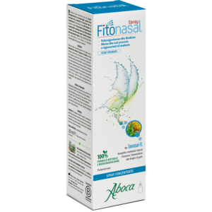 [8032472024507] Aboca fitonasal spraj adult