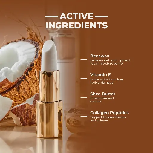 [5060259572258] GOLD Collagen Lip volumiser
