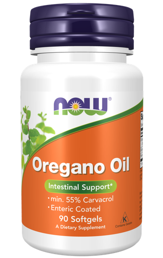 [733739047328] Now Oregan Oil x90caps