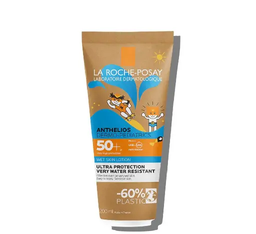 [3337875845489] La roche anthelios dermo-pediatrics spf50+ 200ml