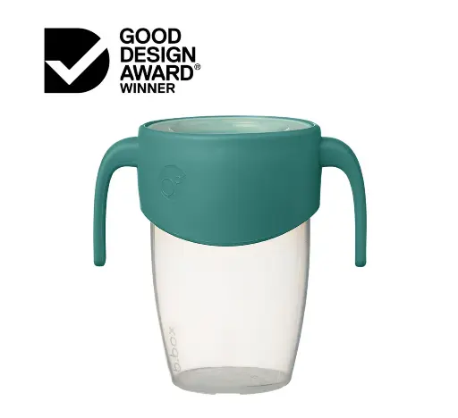 [9353965010579] B.box  360 cup 250ml