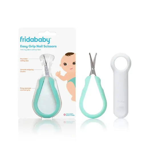 [851877006981] Frida baby gersher