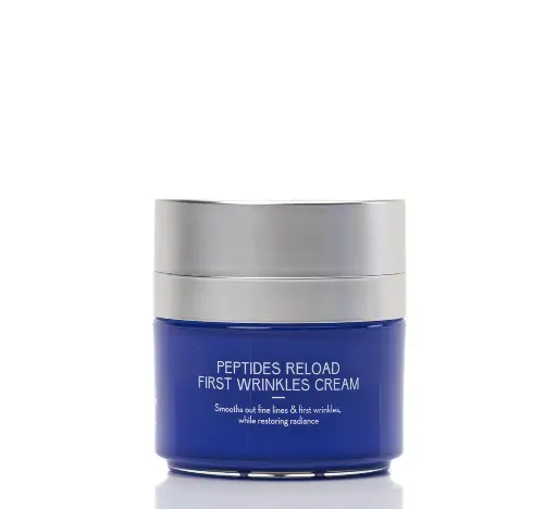Youth Lab Peptides Reload First Wrinkles Cream *50ml