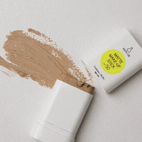 Youth Lab mate make-up stick spf 50