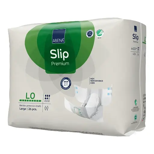 [40086001738853504] Abena slip me ngjitje L