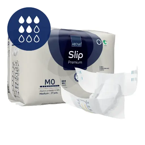 [40086001738853505] Abena slip me ngjitje M