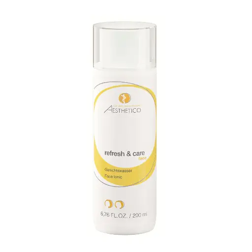 [4260149611710] Aesthetico refresh, care