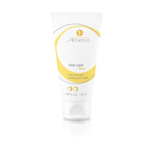 [4260149611444] Aesthetico vital care