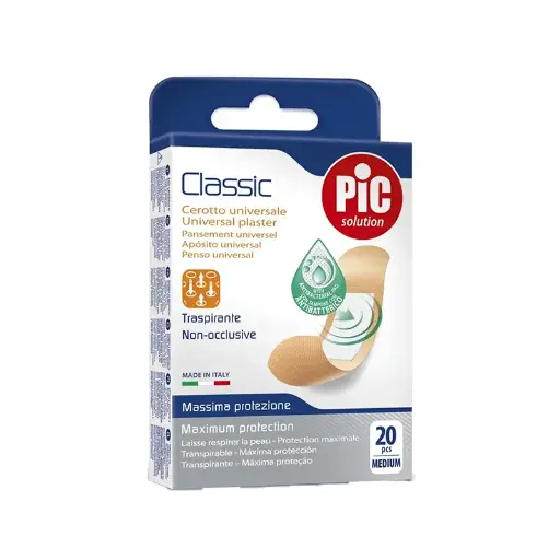 [40086001738852779] Ankerplast djersitje Mister clean