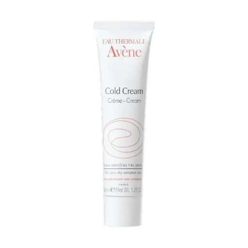 [3282770072815] Avene Cold crem