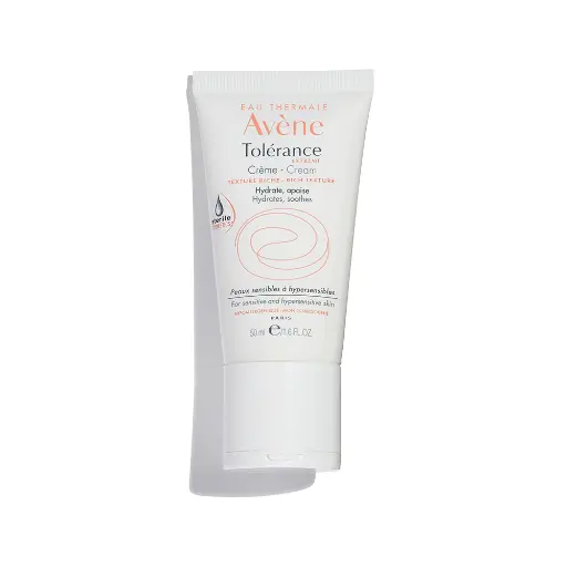 [3282770053135] Avene Tolerance extreme krem
