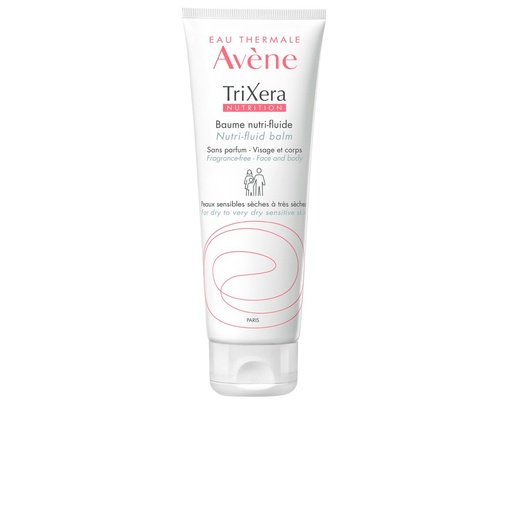 [3282770074758] Avene trixera baume 200ml