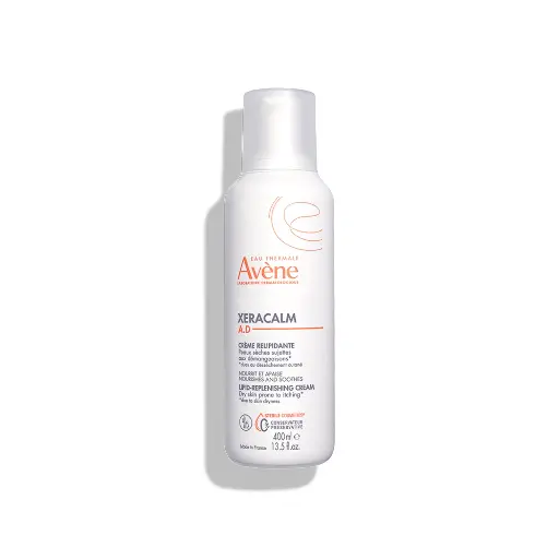 [40086001738853009] Avene xera calm 400ml