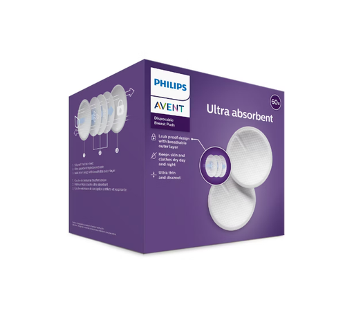 [8710103980438] Avent Kopeta gjiri x60pc