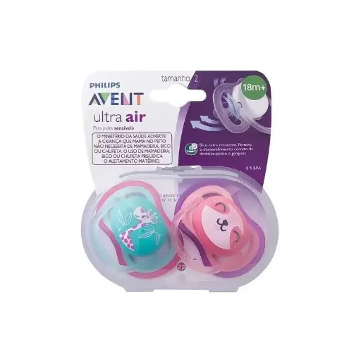 [40086001738852589-1] Avent rens airflow x2cop