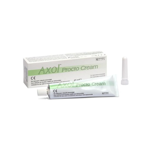 [8023496011055] Axol procto