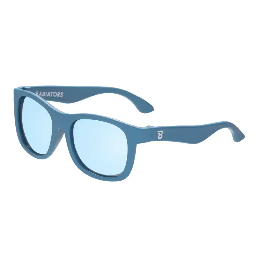 [40086001738852979] Babiators polarised BLU