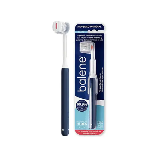 [8425402884256] Balene furca