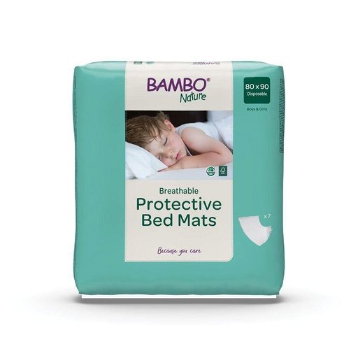 [40086001738853260] Bambo shtroje