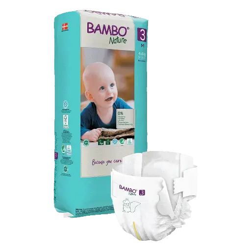[400860017388535892] Bamboo panolin 3 44pc