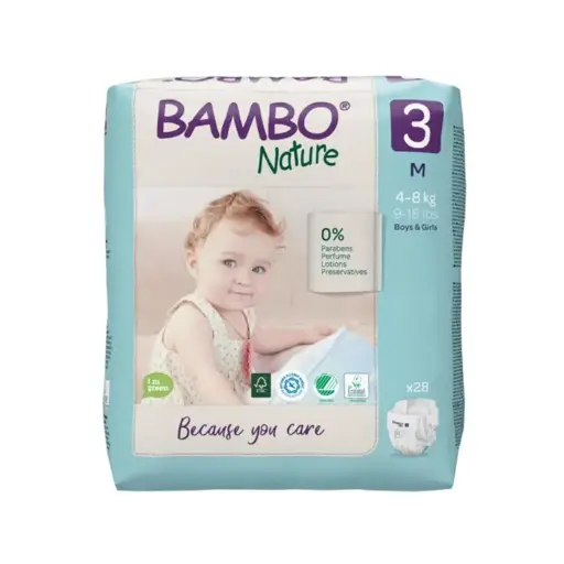 [400860017388535889] Bamboo panolin 3 e vogel