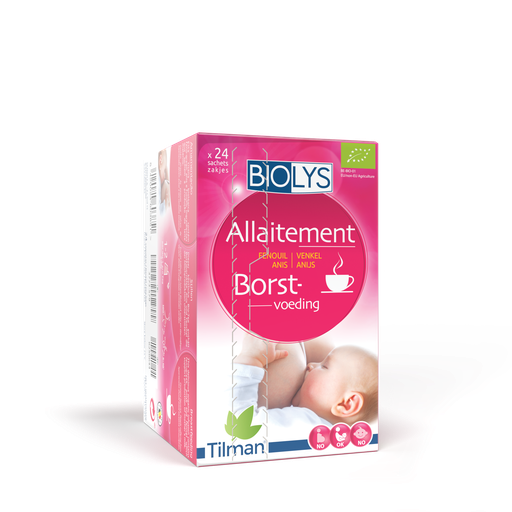 [400860017388535769] Biolys Allaintement x24bust