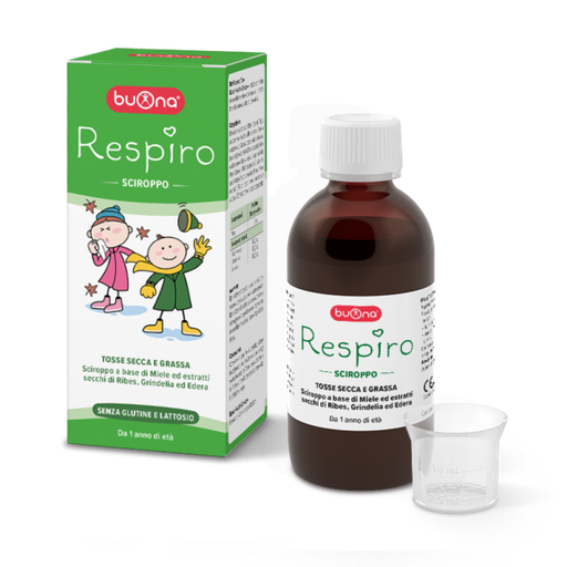 [WZ9V5W-1] Buona Respira sir