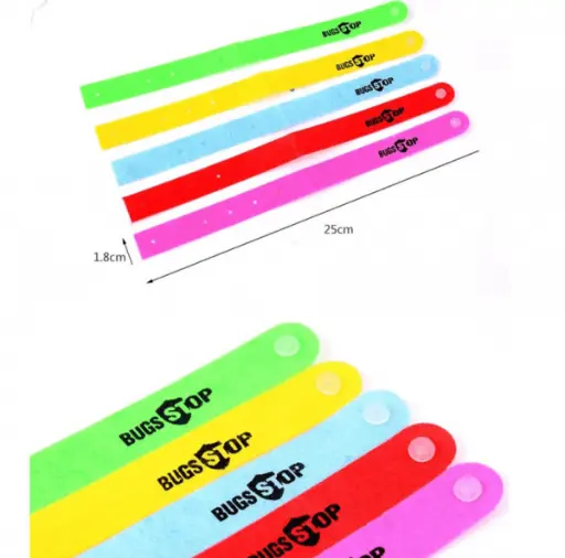 [400860017388535656] Byrzylyk mushkonjash