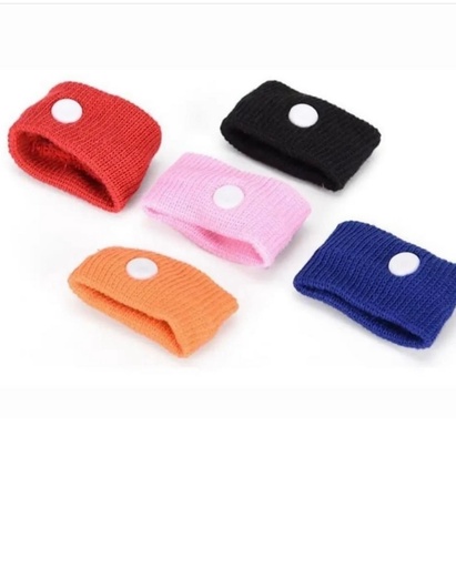 [400860017388535657] Byrzylyk udhetimi mos te zej makina