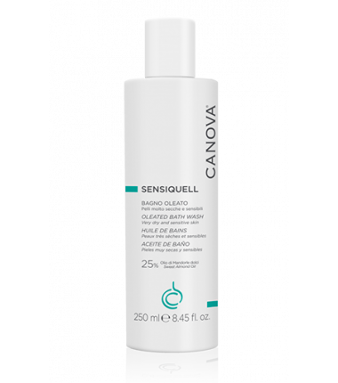 [40086001738852886] Canova sensiquel Crema